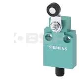 Siemens 3SE5423-0CN20-1EB1 Siemens 3SE5423-0CN20-1EB1
