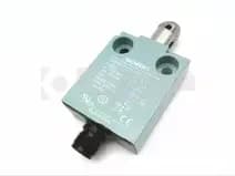 Siemens 3SE5423-0CD20-1EB1 Siemens 3SE5423-0CD20-1EB1