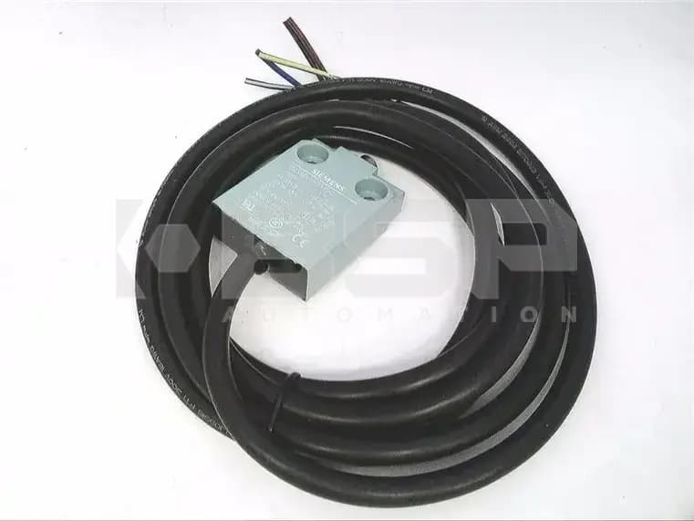 Siemens 3SE5423-0CC20-1EA2 Siemens 3SE5423-0CC20-1EA2