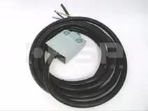 Siemens 3SE5423-0CC20-1EA2 Siemens 3SE5423-0CC20-1EA2