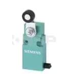 Siemens 3SE5413-0CN20-1EB1 Siemens 3SE5413-0CN20-1EB1