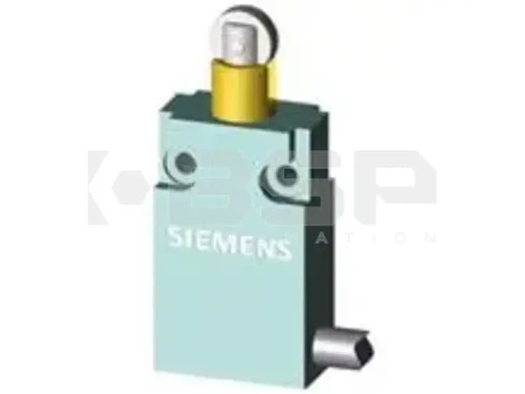 Siemens 3SE5413-0CD20-1EB1 Siemens 3SE5413-0CD20-1EB1