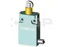 Siemens 3SE5413-0CD20-1EB1 Siemens 3SE5413-0CD20-1EB1