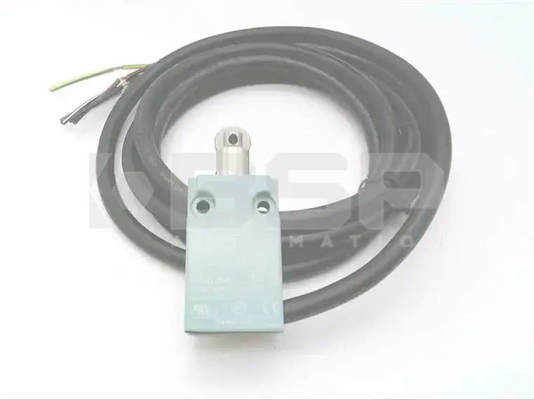 Siemens 3SE5413-0CD20-1EA2 Siemens 3SE5413-0CD20-1EA2