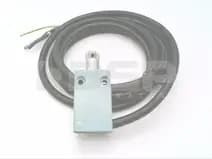 Siemens 3SE5413-0CD20-1EA2 Siemens 3SE5413-0CD20-1EA2