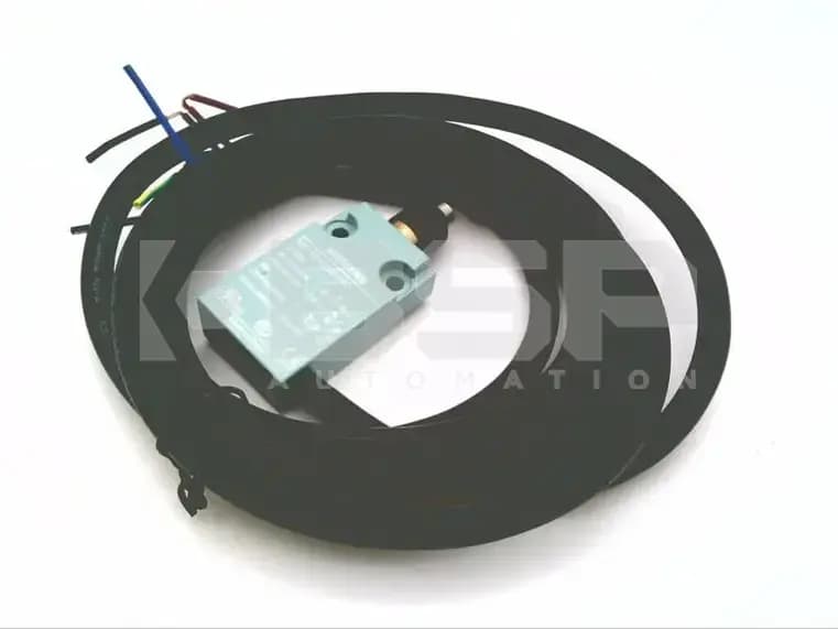 Siemens 3SE5413-0CC22-1EA2 Siemens 3SE5413-0CC22-1EA2