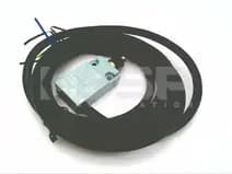 Siemens 3SE5413-0CC22-1EA2 Siemens 3SE5413-0CC22-1EA2