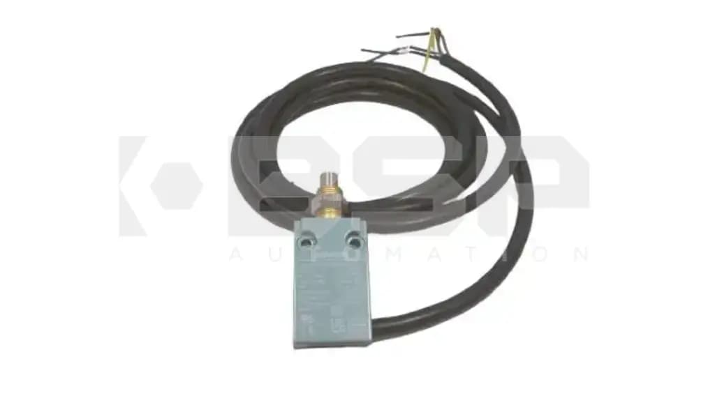 Siemens 3SE5413-0CC21-1EA2 Siemens 3SE5413-0CC21-1EA2