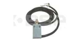 Siemens 3SE5413-0CC21-1EA2 Siemens 3SE5413-0CC21-1EA2