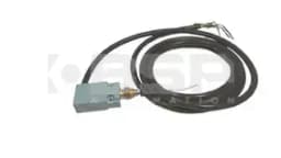 Siemens 3SE5413-0CC21-1EA2 Siemens 3SE5413-0CC21-1EA2