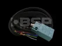 Siemens 3SE5413-0CC20-1EA2 Siemens 3SE5413-0CC20-1EA2