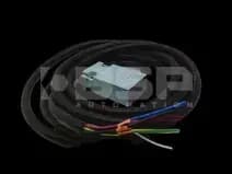 Siemens 3SE5413-0CC20-1EA2 Siemens 3SE5413-0CC20-1EA2