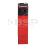 Allen Bradley 1756-L8SPK Allen Bradley 1756-L8SPK