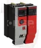 Allen Bradley 1756-L8SPK Allen Bradley 1756-L8SPK