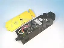 Siemens 3SE5322-1SD21-1AG4 Siemens 3SE5322-1SD21-1AG4