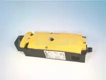 Siemens 3SE5322-1SD21-1AG4 Siemens 3SE5322-1SD21-1AG4