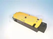 Siemens 3SE5322-1SD21-1AG4 Siemens 3SE5322-1SD21-1AG4