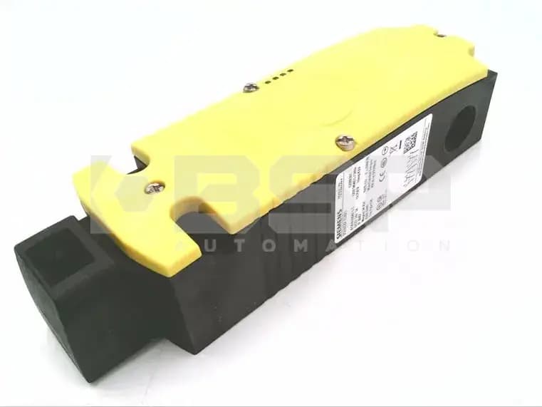 Siemens 3SE5322-1SB21 Siemens 3SE5322-1SB21