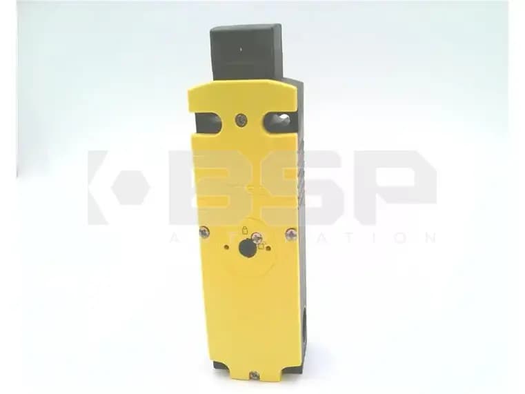 Siemens 3SE5322-0SG21 Siemens 3SE5322-0SG21