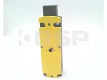 Siemens 3SE5322-0SG21 Siemens 3SE5322-0SG21