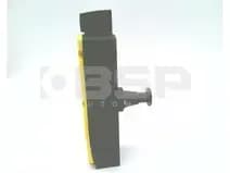 Siemens 3SE5322-0SG21 Siemens 3SE5322-0SG21