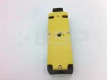 Siemens 3SE5322-0SD21 Siemens 3SE5322-0SD21