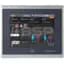 Operator Interface, PanelView 5510, 12" Terminal, Touch, Color, DC Power