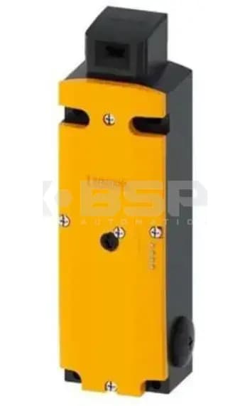 Siemens 3SE5312-1SD11 Siemens 3SE5312-1SD11