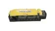 3SE5312-1SB11