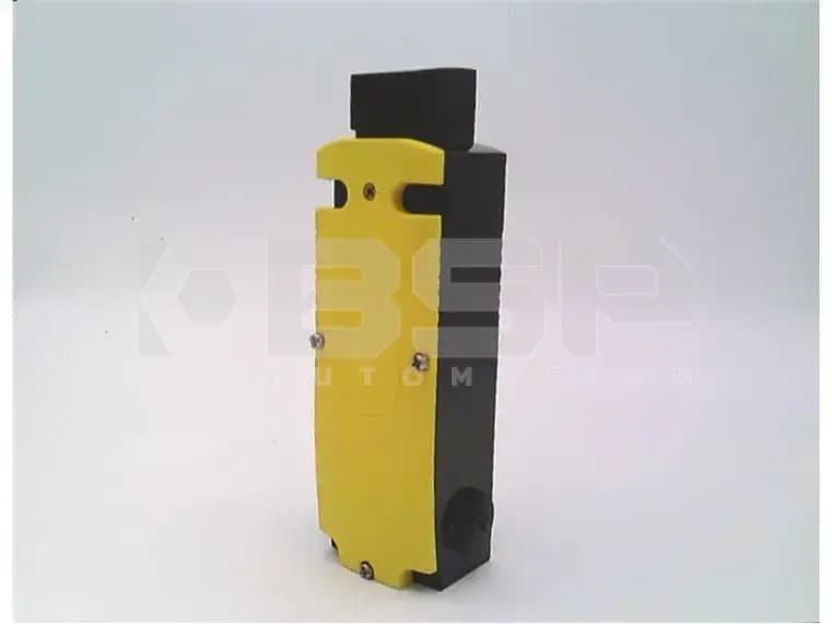 Siemens 3SE5312-0SB12 Siemens 3SE5312-0SB12