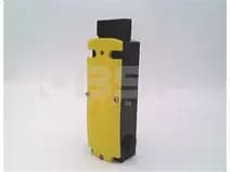 Siemens 3SE5312-0SB12 Siemens 3SE5312-0SB12