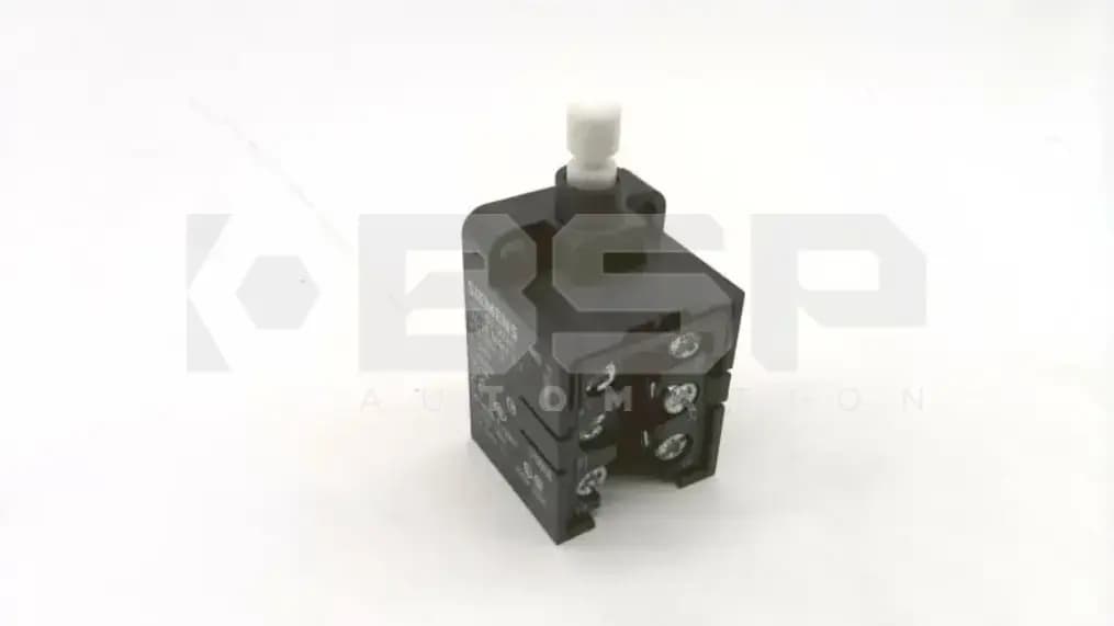 Siemens 3SE52500KC05 Siemens 3SE52500KC05