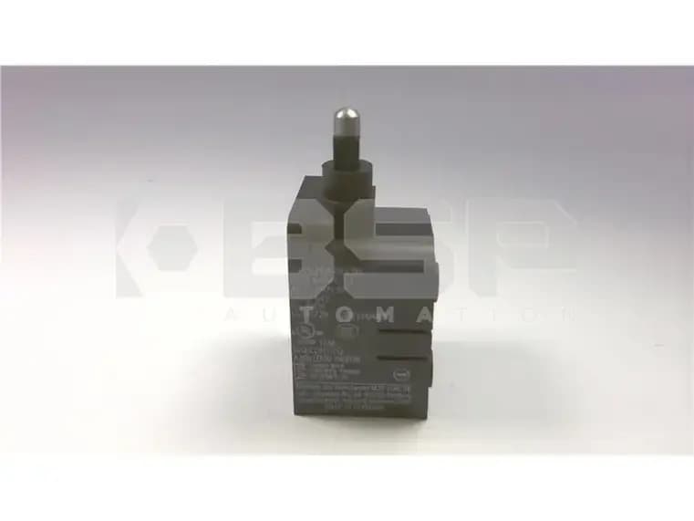 Siemens 3SE52500CC05 Siemens 3SE52500CC05