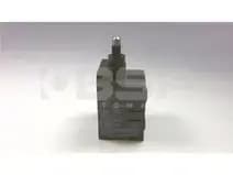 Siemens 3SE52500CC05 Siemens 3SE52500CC05