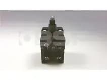 Siemens 3SE52500CC05 Siemens 3SE52500CC05