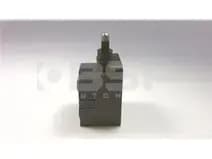 Siemens 3SE52500CC05 Siemens 3SE52500CC05