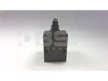 Siemens 3SE52500CC05 Siemens 3SE52500CC05