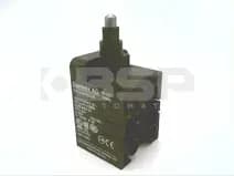 Siemens 3SE52500CC05 Siemens 3SE52500CC05