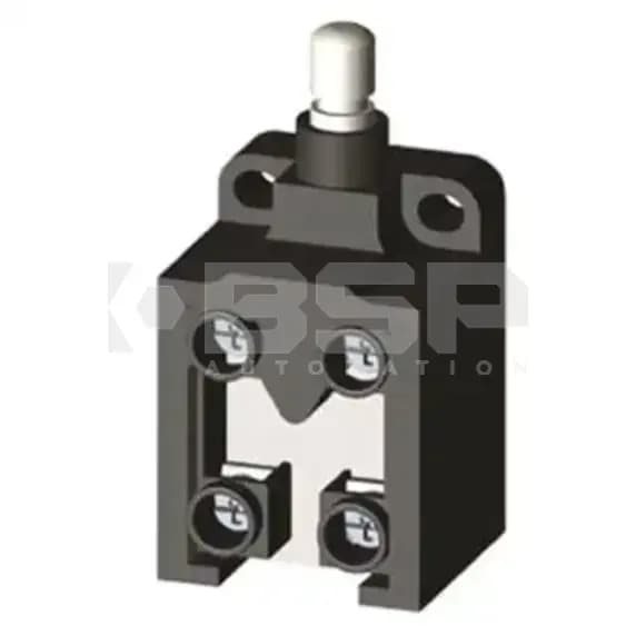 Siemens 3SE52500BC05 Siemens 3SE52500BC05