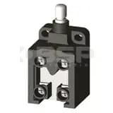 Siemens 3SE52500BC05 Siemens 3SE52500BC05