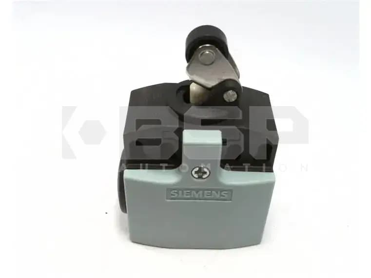 Siemens 3SE52420HE10 Siemens 3SE52420HE10