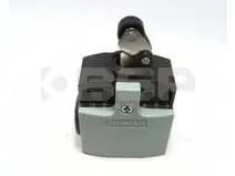 Siemens 3SE52420HE10 Siemens 3SE52420HE10