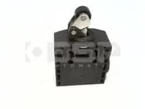 Siemens 3SE52420HE10 Siemens 3SE52420HE10