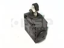 Siemens 3SE52420HE10 Siemens 3SE52420HE10