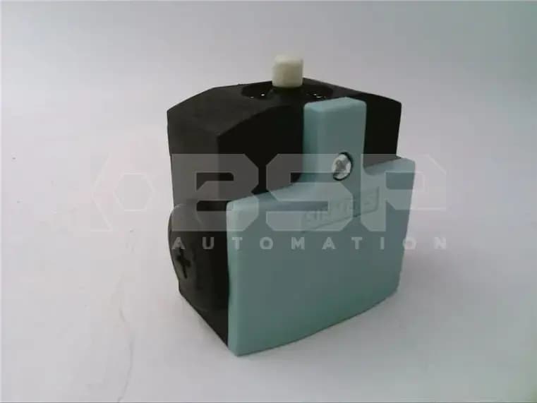 Siemens 3SE52420HC05 Siemens 3SE52420HC05