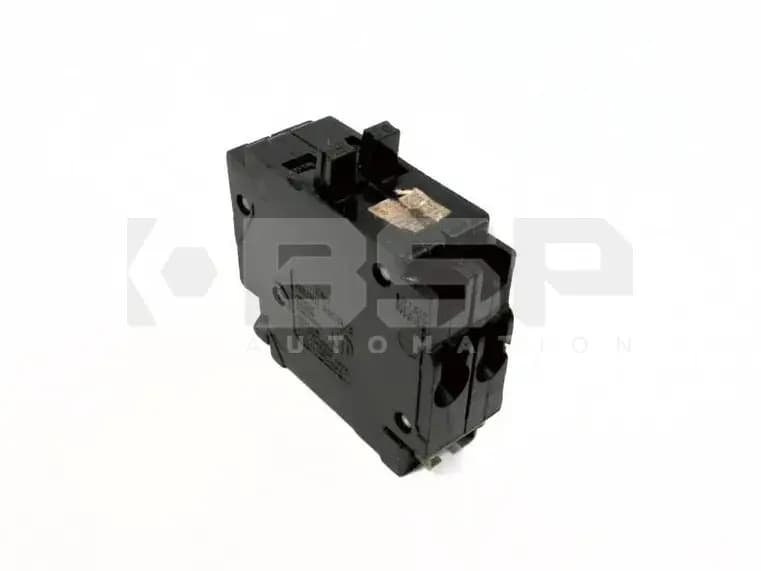 Siemens QT1-1520 Siemens QT1-1520