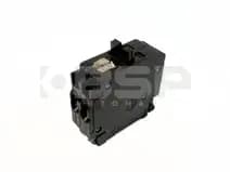 Siemens QT1-1520 Siemens QT1-1520