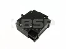 Siemens QT1-1520 Siemens QT1-1520