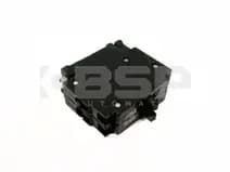 Siemens QT1-1520 Siemens QT1-1520