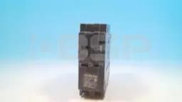 Siemens QT1-1515 Siemens QT1-1515